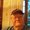 Photo of John M K.