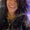 Photo of Ashley N.