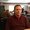 Photo of Bryan N.