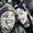 Photo of Tone N Rellez B.