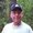 Photo of David B.