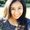 Photo of Aimee M.