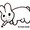 Photo of Whiterabbit Y.