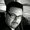 Photo of Mike V.