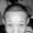 Photo of Ishawn O.