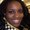Photo of Lindsay M.