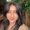 Photo of Alona P.