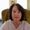 Photo of Sue H.