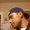 Photo of Eloy M.