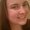 Photo of Kristina R.