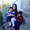 Photo of Neha S.