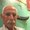 Photo of Joe M.