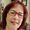 Photo of Cynthia S.