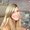 Photo of Ashley L. G.