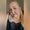 Photo of Amanda S.