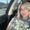 Photo of Darlene M.