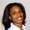 Photo of Latasha G.