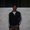 Photo of Tyler C.