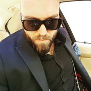 google avatar