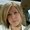 Photo of Shannon M.