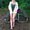 Photo of Katie S.