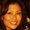 Photo of Paula J.