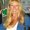 Photo of Michelle F.