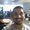 Photo of Kevin S.