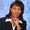 Photo of Tanya C.