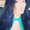 Photo of Nicole A.