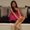 Photo of Hafsa R.