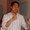 Photo of Jason T.