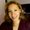 Photo of Julissa V.