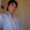Photo of Jade F.