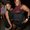 Photo of Clifflene R.