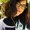 Photo of Julisa G.