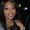 Photo of Tatianna S.