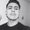Photo of Luis R.