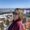 Photo of Elizabeth B.