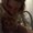 Photo of Qype User (emmago…)