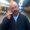 Photo of Shawn H.