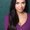 Photo of Monica V.
