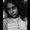 Photo of Amanda L.