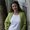 Photo of Suzan P.