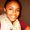 Photo of Akilah A.