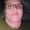 Photo of Rebecca B.