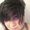 Photo of Daemon W.