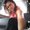 Photo of Tania O.