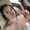 Photo of Ashley R.