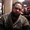 Photo of Wady H.